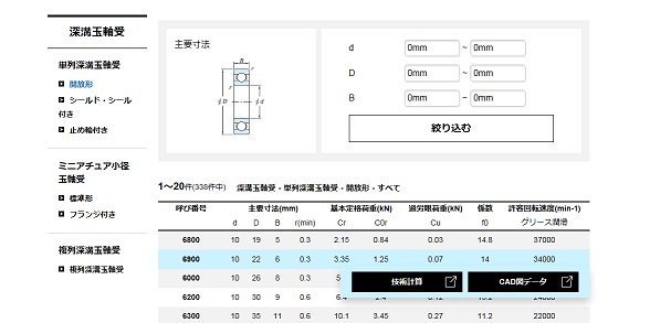 技術計算