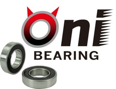 ジェイテクト ONI BEARING bmt ベアリング&モーション・テック