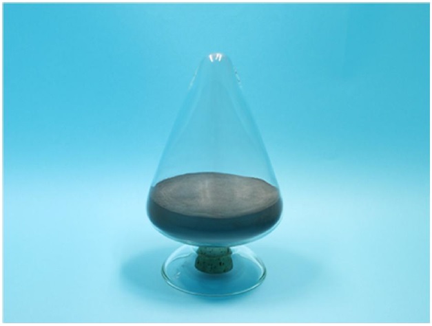 日本粉末冶金工業会賞2025　05JFEスチール　bmtベアリング＆モーション・テック