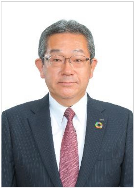 日本ベアリング工業会　新会長　鵜飼NTN社長　bmt　ベアリング＆モーション・テック