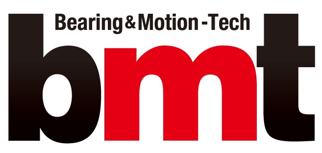 bmtロゴ　bmt講演会