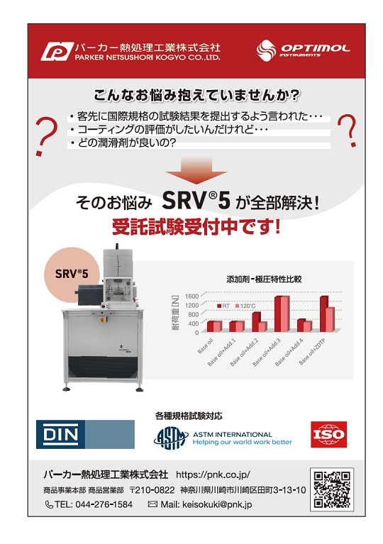 パーカー 安い 熱処理