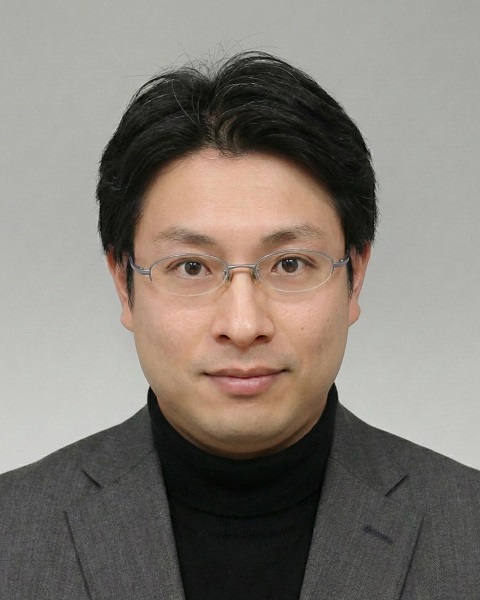 ブレイブラ　内藤氏　bmt　ベアリング＆モーション・テック