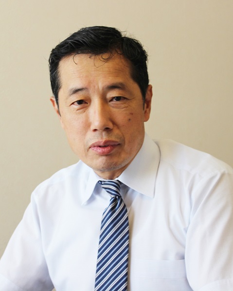 ブレイブラ　空スペース河島氏　bmt　ベアリング＆モーション・テック