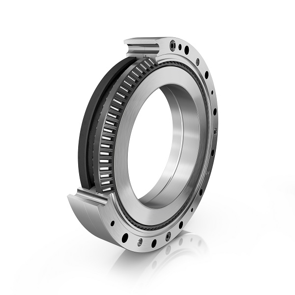 ハノーバーメッセ2026プレスプレビュー XZUシリーズ bmt ベアリング&モーション・テック