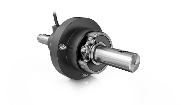 ハノーバーメッセ2026プレスプレビュー TorqueSense bmt ベアリング&モーション・テック