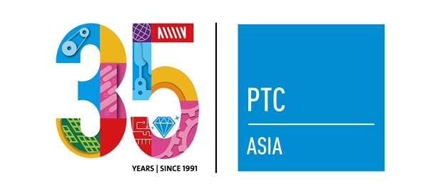 PTC ASIA 2026　bmt　ベアリング＆モーション・テック