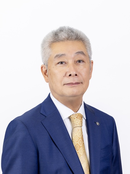 日本精工 国産ヒューマノイドAIロボット 市井明俊NSK社長 bmt ベアリング&モーション・テック