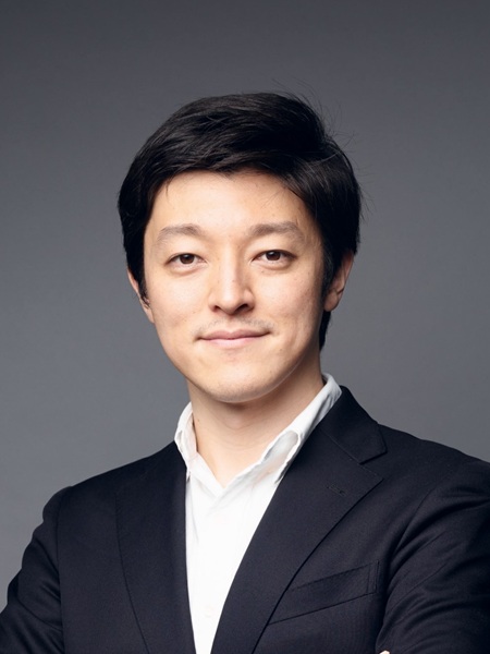 日本精工 国産ヒューマノイドAIロボット 青木俊介アトム社長 bmt ベアリング&モーション・テック