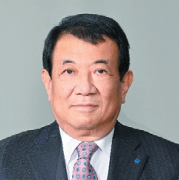 日本粉末冶金工業会　２０２６工業会賞　園田修三JPMA前会長（福田金属箔粉工業会長）　bmt　ベアリング＆モーション・テック