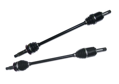 NTN　インドCVJ事業を強化　bmt　ベアリング＆モーション・テック