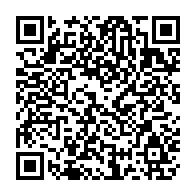 NTN 動画 ベアリングができるまで QRコード bmt ベアリング&モーション・テック